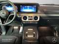 Mercedes-Benz G 450 d Exclusive Burmester 3D 360° Stdhzg Distr. Blau - thumbnail 15