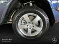 Mercedes-Benz G 450 d Exclusive Burmester 3D 360° Stdhzg Distr. Blau - thumbnail 6