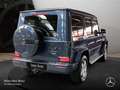 Mercedes-Benz G 450 d Exclusive Burmester 3D 360° Stdhzg Distr. Blau - thumbnail 8