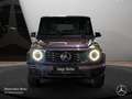 Mercedes-Benz G 450 d Exclusive Burmester 3D 360° Stdhzg Distr. Blau - thumbnail 3