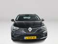 Renault Megane E-Tech Estate Plug-In Hybrid 160 Business Edition One | S Noir - thumbnail 10