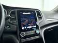 Renault Megane E-Tech Estate Plug-In Hybrid 160 Business Edition One | S Noir - thumbnail 19