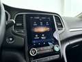 Renault Megane E-Tech Estate Plug-In Hybrid 160 Business Edition One | S Noir - thumbnail 20