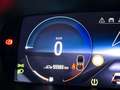 Renault Megane E-Tech Estate Plug-In Hybrid 160 Business Edition One | S Noir - thumbnail 15