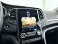 Renault Megane E-Tech Estate Plug-In Hybrid 160 Business Edition One | S Noir - thumbnail 21