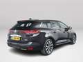 Renault Megane E-Tech Estate Plug-In Hybrid 160 Business Edition One | S Noir - thumbnail 2