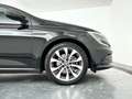 Renault Megane E-Tech Estate Plug-In Hybrid 160 Business Edition One | S Noir - thumbnail 28