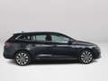 Renault Megane E-Tech Estate Plug-In Hybrid 160 Business Edition One | S Noir - thumbnail 5
