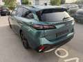 Peugeot 308 1.5 BlueHDi 130 SW GT (EURO 6d) Blau - thumbnail 5