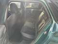 Peugeot 308 1.5 BlueHDi 130 SW GT (EURO 6d) Blau - thumbnail 15