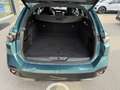 Peugeot 308 1.5 BlueHDi 130 SW GT (EURO 6d) Blau - thumbnail 7