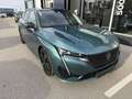 Peugeot 308 1.5 BlueHDi 130 SW GT (EURO 6d) Blau - thumbnail 12