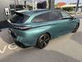 Peugeot 308 1.5 BlueHDi 130 SW GT (EURO 6d) Blau - thumbnail 9