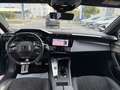 Peugeot 308 1.5 BlueHDi 130 SW GT (EURO 6d) Blau - thumbnail 17