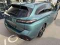 Peugeot 308 1.5 BlueHDi 130 SW GT (EURO 6d) Blau - thumbnail 8