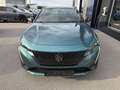 Peugeot 308 1.5 BlueHDi 130 SW GT (EURO 6d) Blau - thumbnail 13