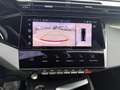 Peugeot 308 1.5 BlueHDi 130 SW GT (EURO 6d) Blau - thumbnail 19