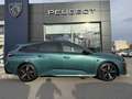 Peugeot 308 1.5 BlueHDi 130 SW GT (EURO 6d) Blau - thumbnail 10