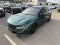 Peugeot 308 1.5 BlueHDi 130 SW GT (EURO 6d) Blau - thumbnail 2