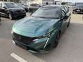 Peugeot 308 1.5 BlueHDi 130 SW GT (EURO 6d) Blau - thumbnail 1