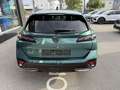 Peugeot 308 1.5 BlueHDi 130 SW GT (EURO 6d) Blau - thumbnail 6