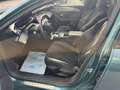 Peugeot 308 1.5 BlueHDi 130 SW GT (EURO 6d) Blau - thumbnail 14