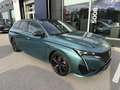 Peugeot 308 1.5 BlueHDi 130 SW GT (EURO 6d) Blau - thumbnail 11