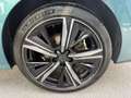 Peugeot 308 1.5 BlueHDi 130 SW GT (EURO 6d) Blau - thumbnail 16