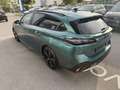 Peugeot 308 1.5 BlueHDi 130 SW GT (EURO 6d) Blau - thumbnail 4