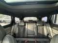 Peugeot 308 1.5 BlueHDi 130 SW GT (EURO 6d) Blau - thumbnail 21