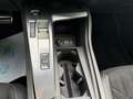 Peugeot 308 1.5 BlueHDi 130 SW GT (EURO 6d) Blau - thumbnail 20