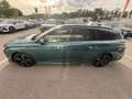 Peugeot 308 1.5 BlueHDi 130 SW GT (EURO 6d) Blau - thumbnail 3
