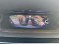 Peugeot 308 1.5 BlueHDi 130 SW GT (EURO 6d) Blau - thumbnail 18