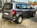 Nissan Townstar Townstar DIG-T 130 Kombi Limited edition Grijs - thumbnail 4