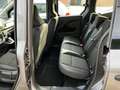 Nissan Townstar Townstar DIG-T 130 Kombi Limited edition Grijs - thumbnail 6