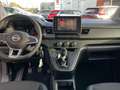 Nissan Townstar Townstar DIG-T 130 Kombi Limited edition Grijs - thumbnail 7