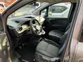 Nissan Townstar Townstar DIG-T 130 Kombi Limited edition Grijs - thumbnail 5