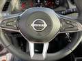 Nissan Townstar Townstar DIG-T 130 Kombi Limited edition Grijs - thumbnail 8