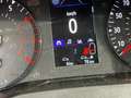 Nissan Townstar Townstar DIG-T 130 Kombi Limited edition Grijs - thumbnail 9