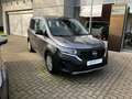 Nissan Townstar Townstar DIG-T 130 Kombi Limited edition Grijs - thumbnail 1
