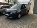 Nissan Townstar Townstar DIG-T 130 Kombi Limited edition Grijs - thumbnail 2