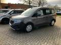 Nissan Townstar Townstar DIG-T 130 Kombi Limited edition Grijs - thumbnail 3