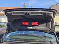 Volkswagen Passat Comfortline 1,9 TDI - thumbnail 6