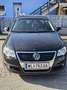 Volkswagen Passat Comfortline 1,9 TDI - thumbnail 1
