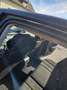 Volkswagen Passat Comfortline 1,9 TDI - thumbnail 8