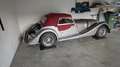 Morgan Plus 4 2,0 2-Sitzer - thumbnail 2