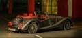 Morgan Plus 4 2,0 2-Sitzer - thumbnail 3