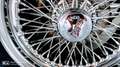Morgan Plus 4 2,0 2-Sitzer - thumbnail 4