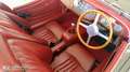 Morgan Plus 4 2,0 2-Sitzer - thumbnail 5