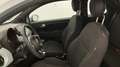 Fiat 500C 1.0 HYBRID 70 MHEV dolcevita Verde - thumbnail 12